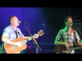 Barenaked Ladies - These Apples - maveness Barenaked Ladies - These Apples