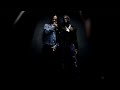 Kel P Feat Kalash In My Feelings Official Music Video