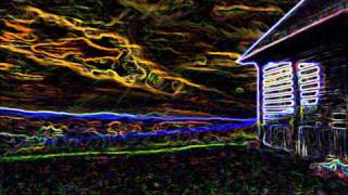 mia maestro - llovera