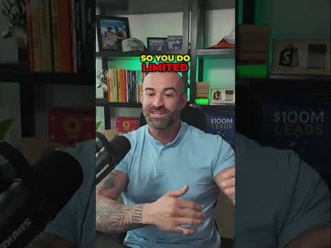 Unlocking Profits: The Power of Limited-Time Offers