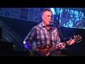 It Must Be Sunday - “My Sweet Love Ain’t Around”