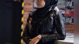 Download lagu Siti Nordiana ft achik spin Memori Berkasih konsert mp3