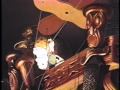 Opening To Aladdin 1993 VHS Canadian Print