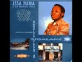 SWAHILI SONG Sigalame Issa Juma YouTubevia Torchbrowser Com