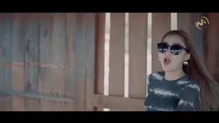 Download lagu Story wa terbaru // aku tenang // nella kharisma mp3