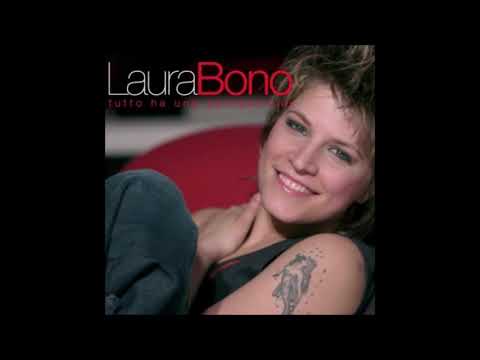 Laura Bono(album completo) - Laura Bono, 2005