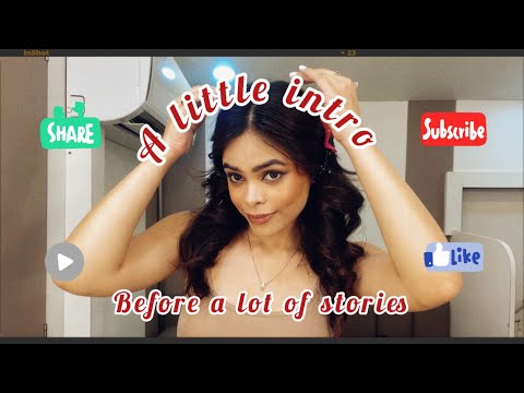 Showreel