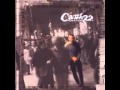 Catch 22 - What Goes Around Comes Around
