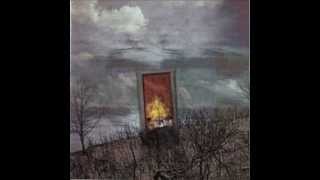 blessthefall - The Fine Line Between Love And Hate