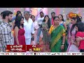 Tu Anolakhi Tari Sobati Episodic Promo Daily 9 Pm Marathi Serial Sun Marathi