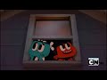 The Gi Song Martial Arts Dreams TAWOG