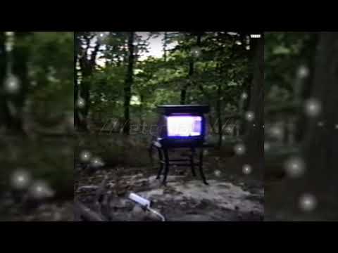 BONES - TheRoadLessTraveled (prod. Vegard Veslelia)