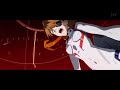Evangelion 3.0+1.0 Trailer