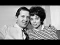 Jerry Lee Lewis’ Ex-Child Bride Discusses Their Marriage