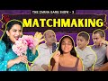 The Zarna Garg Show Ep 3 Matchmaking