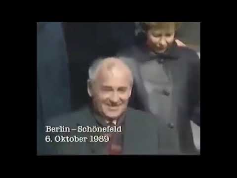 Der dritte Weltkrieg   Doku ZDF RE:up bessere Quali