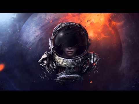 [Drumstep] JumoDaddy & Sena - Alright With Me