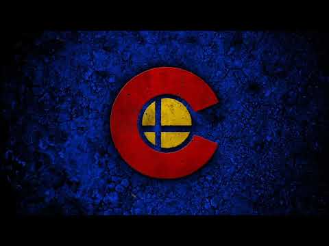 lite Smash Friday #44 - ER17 (Ice Climbers) Vs. Dusty (Toon Link) - LSF