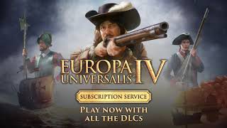 europa-universalis-iv-ultimate-bundle