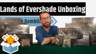 BoardGameCo - Santorini: Riddle of the Sphinx video thumbnail
