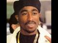 Tupac feat. Yaki Kadafi - Soon as I get home ...