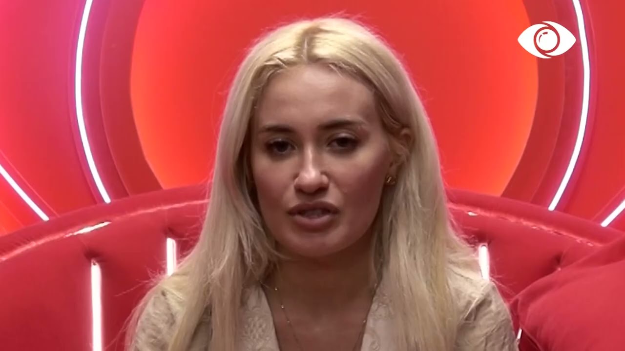 “Shumë e shëmtuar”/ Si ishte përballja e banorëve me Luizin pas gënjeshtrës së tij?