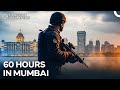 India S Turning Point Operation Black Tornado I Black Ops Episode 1