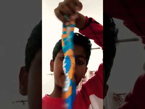 Piñata Lollipop 🍭🍭🍭