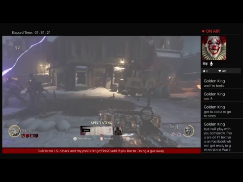 Rime 100% platinum walkthrough