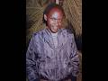 KAMA WANIPENDA NIPELEKE KENYA