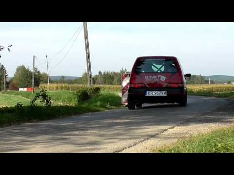 3 SJS MaxiOes7 | Stupnicki / Ozimek | Fiat Cinquecento