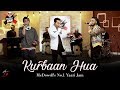 Kurbaan Hua Kurbaan Salim Sulaiman Bohemia Raftaar No 1 Yaari Jam