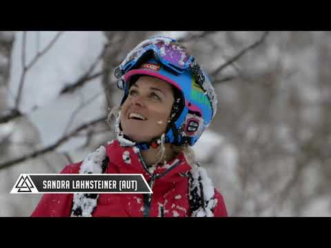 Italo disco Modern Talking - You my extreme Сinderella girl