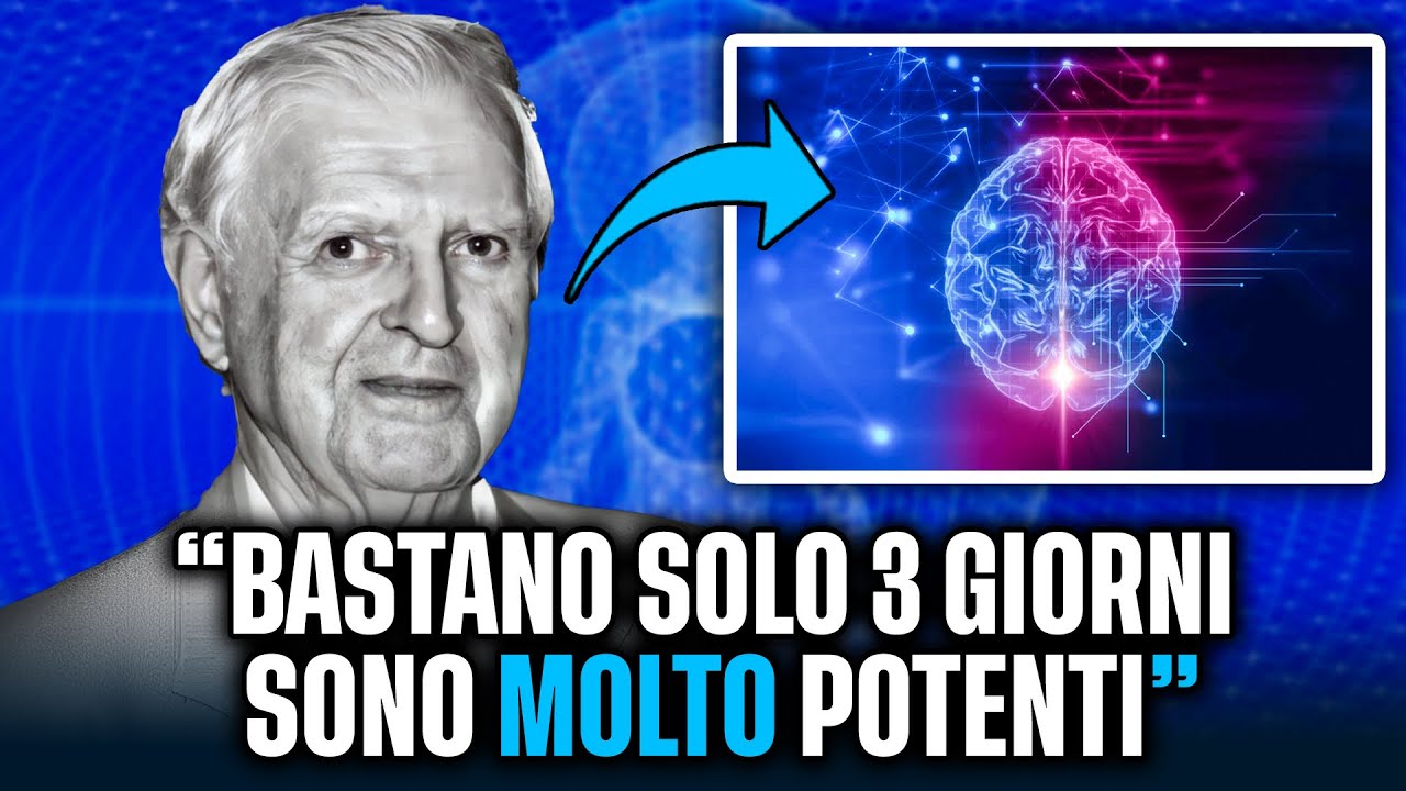 Così avrai tutto ciò che Visualizzi!  - Le tecniche straordinarie del Dottor Joseph Murphy