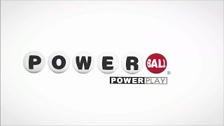 Powerball lottery Jul 5, 2023 drawing video