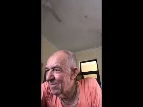 BVV Narasimha Swami, Bhakti Sastri Course: Bhagavad Gita (Part 6), 17.4.2022