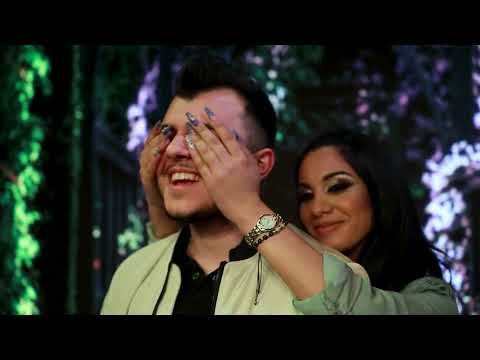 Pitutza & Lavinutza - Iubesc gelozia ta (Official Video) 2021