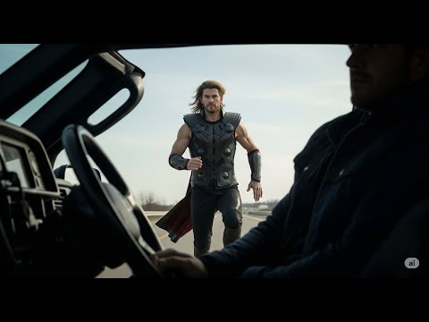 DANGEROUS" - Un viaggio emotivo Pop Rock tra confusione e speranza | Giuseppe Binetti