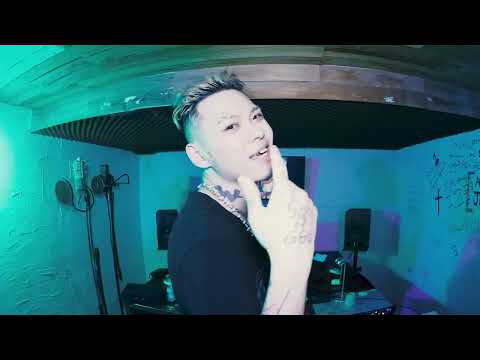 unofficialboyy - cinderella *OFFICIAL MV 2023*