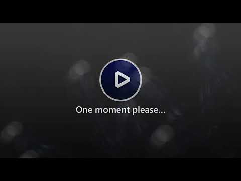 Technomacht LIVE show - Knartz b2b DAGZ @ BUNKER-50 - 05.02.2021#77