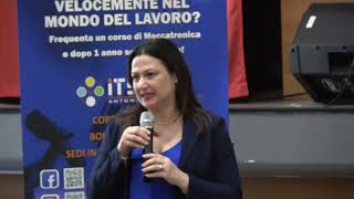 giovani-e-imprese-quale-futuro-per-la-valle-caudina-grazie-alla-zes