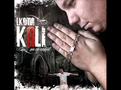 Kali & Lkama - 7 Hriechov (ft. Plexo, Lubeck)