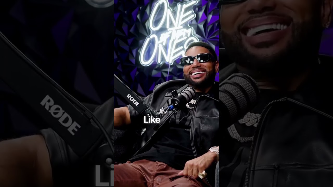 @younggoldie_ don’t understand why women deal with him!!