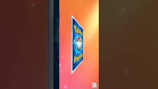Pokémon TCG Pocket Pull 173