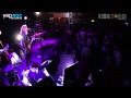 Tift Merritt- "Traveling Alone" Live at the Troubadour Record Store Day Release