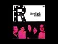 The Rockfords Showbox Seattle 09 15 2000 SBD Audio