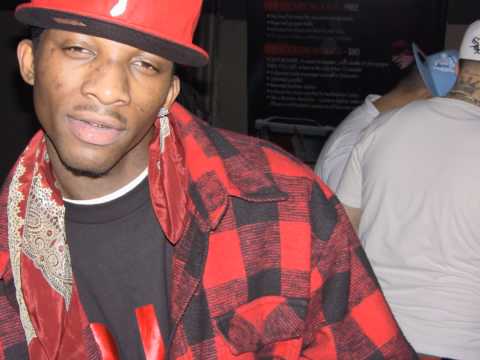 Rep where you Reside - Pacman and Mista Que (CTM)