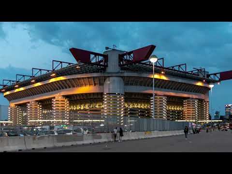 Eddy Veerus, Merk & Kremont - Inno Inter