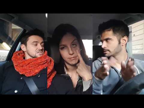 Cómo signar Jerga en LSE