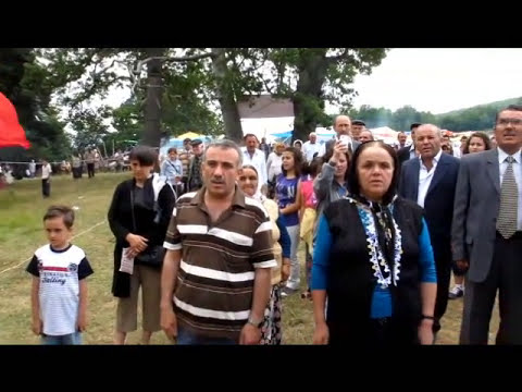 Altundede Festival 1